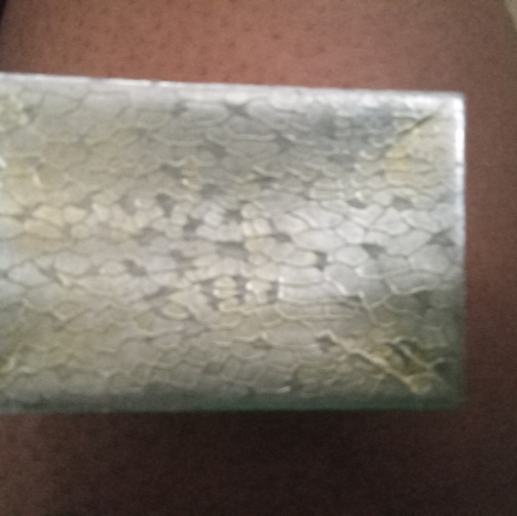 Ring - Picture 5 of 5